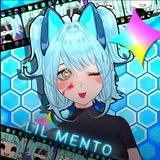 Lil Mento