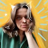 «Капризный» ребенок