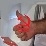 МЕЧТА ТВ