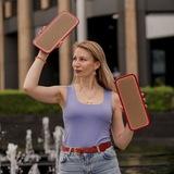 Инсайты на гвоздях