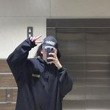 www