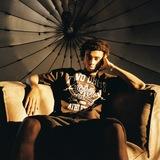 Alex_Messi