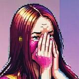 AMNESIA | Новости аниме и манги!