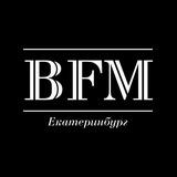 BFM Екатеринбург