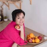 Канал Анны Макаровой