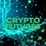 Crypto|Futures
