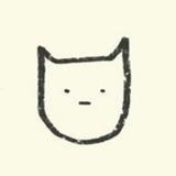 Daily purr