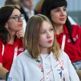 Осторожно, Дарина❗️