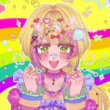 Decora kei community!