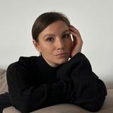 Блогинг и оформление