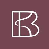 Вызываем вдохновение | Волонтёры культуры