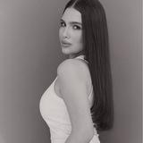 ELINA