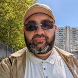 Эмиль | о БИЗНЕСЕ и ЖИЗНИ