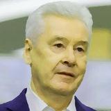 ФСБ и Собянин: игра без правил в Москве