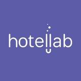 hotellab.io