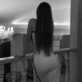 Ilona🫀