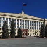Экономика Липецкой области