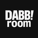 DABB!room