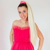 Pro Косы с Кайфовой мамой