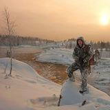Путешествия и фотография | Петр Косых
