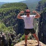 Alex King 👑 - ВЫБОР ❤️💰