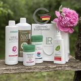 LR продукция - красота и здоровье