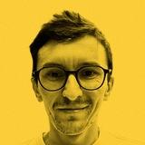 Максим Недвижимость 2.0