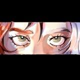 Мана с кармана / 16+