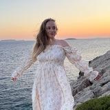 Маша Математичка из ЕГЭЛЕНД