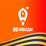 Мой бизнес | Воронежская область
