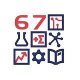 Школа 67 Москва