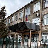 МОУ СОШ 3 г.Буденновска