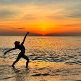 Nadya_rg