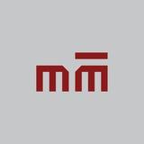 Профбюро факультета МТ
