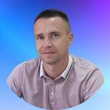 Маркетинг в камнеобработке