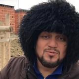 sultan_papaha