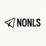NONLS 🌑