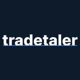 tradetaler | Smart Трейдинг🧠