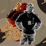 Oleg OG Tramp🚀