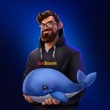 ТравоБет🐳