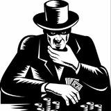 Звезда Азарта | Online Casino