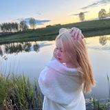 василинч чери || рест🍒