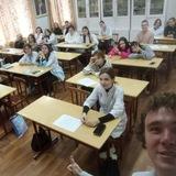 в мире животных 122🐶🐱