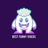Funny Videos