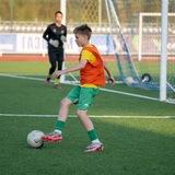 Zhelt💛⚽️
