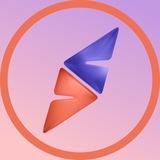 Smartavia