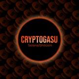 CryptoGasu