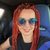Светлана Стафеева | Психотехники | EMDR