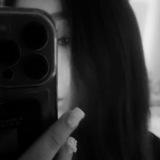 a.nagg