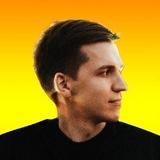 Акулья бухта 🗡️ ROI 999%